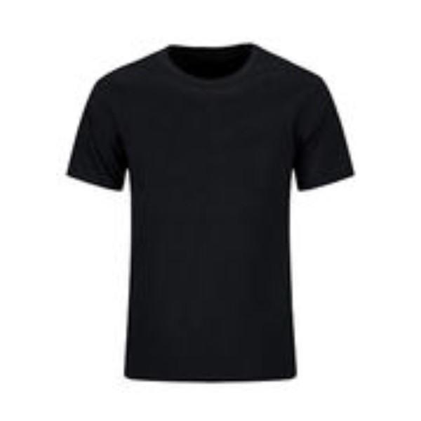 DXB Sports T-Shirt style 81